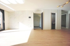 용해동 | 빌라/연립/다세대 112㎡ 전세가 45,000만원 | 성심공인중개사사무소 