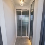 산정동 | 신안비치1차 79㎡ 매매가 9,300만원 | 미르공인중개사사무소 