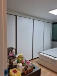 산정동 | 주택 99㎡ 보증금 / 월세 1,000만원 | 스마트공인중개사 