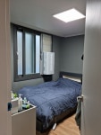 산정동 | 주택 99㎡ 보증금 / 월세 1,000만원 | 스마트공인중개사 
