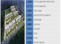 용해동 | 빌라/연립/다세대 85.99㎡ 매매가 58,900만원 | 신금광공인중개사 