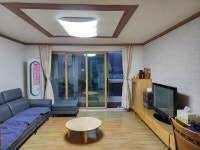 산정동 | 삼학타운 99.17㎡ 매매가 12,200만원 | 신금광공인중개사 