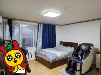 산정동 | 삼학타운 99.17㎡ 매매가 12,200만원 | 신금광공인중개사 