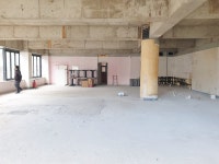 상동 | 상가점포 208㎡ 보증금 / 월세 3,000만원 | 다도해공인중개사사무소 
