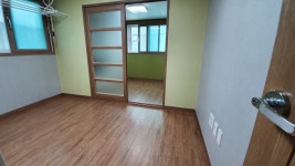 상동 | 투룸 40㎡ 보증금 / 월세 200만원 | 다도해공인중개사사무소 