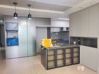 중흥S-클래스 | 센텀뷰 111A㎡ 전세가 22,000만원 | 미스터홈즈부동산중개무안남악센터 