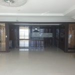 옥암동 | 한라비발디 201㎡ 전세가 43,000만원 | 영재공인중개사사무소 