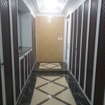 옥암동 | 한라비발디 201㎡ 전세가 43,000만원 | 영재공인중개사사무소 