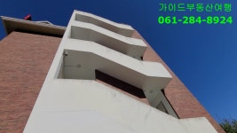 삼호읍 | 숙박/콘도/펜션 1147㎡ 매매가 75,000만원 | 가이드공인중개사사무소 