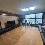 옥암동 | 한국아델리움 128B㎡ 매매가 38,500만원 | 안심공인중개사사무소 