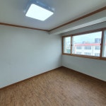 산정동 | 삼학글로벌아파트 103.01㎡ 전세가 8,500만원 | 안심공인중개사사무소 