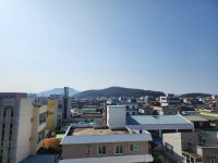 산정동 | 삼학하이츠 92㎡ 매매가 7,500만원 | 신금광공인중개사 