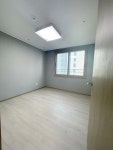 삼향읍 | 남악센트레빌리버파크 84.43㎡ 전세가 14,500만원 | 신금광공인중개사 