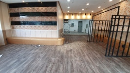 삼향읍 | 상가점포 60.89㎡ 보증금 / 월세 2,000만원 | 다도해공인중개사사무소 