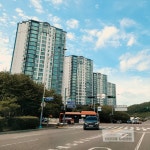 옥암동 | 근화옥암베아채 112A㎡ 매매가 27,000만원 | 에스비공인중개사사무소 