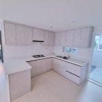 석현동 | 근화네오빌2차 82.64㎡ 매매가 14,800만원 | 이루다공인중개사사무소 