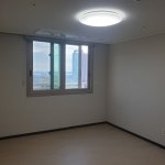 일로읍 | 호반써밋남악오룡2차 145㎡ 매매가 72,000만원 | 영재공인중개사사무소 