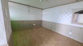 삼호읍 | 상가점포 251㎡ 보증금 / 월세 1,000만원 | 가이드공인중개사사무소 
