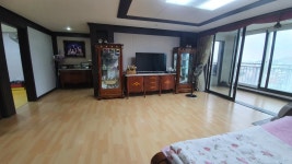 산정동 | 종원나이스빌 175㎡ 매매가 28,000만원 | 다도해공인중개사사무소 