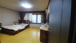 산정동 | 종원나이스빌 175㎡ 매매가 28,000만원 | 다도해공인중개사사무소 