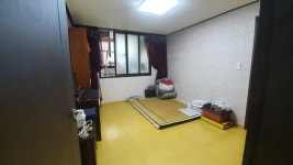 산정동 | 종원나이스빌 175㎡ 매매가 28,000만원 | 다도해공인중개사사무소 