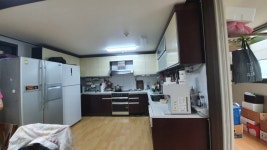 산정동 | 종원나이스빌 175㎡ 매매가 28,000만원 | 다도해공인중개사사무소 