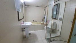 산정동 | 종원나이스빌 175㎡ 매매가 28,000만원 | 다도해공인중개사사무소 