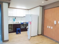 상동 | 투룸 73㎡ 전세가 6,000만원 | 다도해공인중개사사무소 