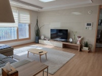 옥암동 | 코아루천년가 109D㎡ 매매가 30,000만원 | 영재공인중개사사무소 