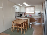 옥암동 | 코아루천년가 109D㎡ 매매가 30,000만원 | 영재공인중개사사무소 