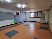 상동 | 사무실 46㎡ 보증금 / 월세 300만원 | 다도해공인중개사사무소 