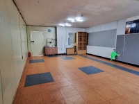 상동 | 사무실 46㎡ 보증금 / 월세 300만원 | 다도해공인중개사사무소 