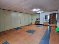 상동 | 사무실 46㎡ 보증금 / 월세 300만원 | 다도해공인중개사사무소 