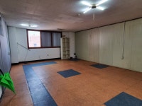 상동 | 사무실 46㎡ 보증금 / 월세 300만원 | 다도해공인중개사사무소 