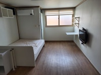 상동 | 오피스텔 30㎡ 보증금 / 월세 300만원 | 봄날부동산공인중개사무소 