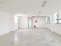 상동 | 상가점포 162㎡ 보증금 / 월세 2,000만원 | 다도해공인중개사사무소 