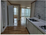 꿈동산신안 | 1차 77㎡ 매매가 11,500만원 | 신촌공인중개사사무소 