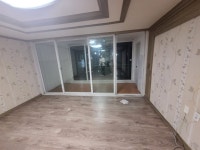 꿈동산신안 | 1차 107㎡ 전세가 12,000만원 | 봄날부동산공인중개사무소