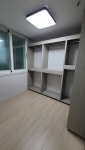 산정동 | 신안비치3차 77B㎡ 보증금 / 월세 500만원 | 호재공인중개사 
