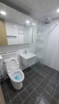 산정동 | 신안비치3차 77B㎡ 보증금 / 월세 500만원 | 호재공인중개사 