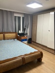 산정동 | 한성타워맨션 78㎡ 매매가 7,000만원 | 목포공인중개사사무소 