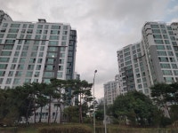 삼향읍 | 근화베아채비올레 146㎡ 전세가 38,000만원 | 에스비공인중개사사무소 