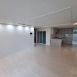 석현동 | 근화네오빌2차 82.64㎡ 매매가 14,800만원 | 미르공인중개사사무소 