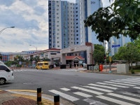 삼향읍 | 근화베아채스위트 116A㎡ 매매가 35,000만원 | 에스비공인중개사사무소 