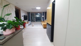 남악센트레빌 | 리버파크 110A㎡ 전세가 14,000만원 | 다도해공인중개사사무소 