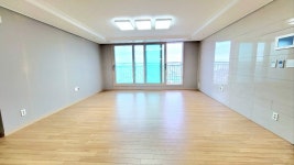 용당동 | 에드가채움 112A㎡ 매매가 24,200만원 | 해성 공인중개사무소 