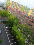 옥암동 | 부영3차 79.34㎡ 전세가 7,567만원 | 은하공인중개사 사무소 