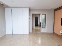 버스터미널 | 인근 66㎡ 전세가 7,000만원 | 다도해공인중개사사무소 