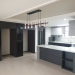 일로읍 | 호반써밋남악오룡2차 145㎡ 매매가 72,000만원 | 영재공인중개사사무소 