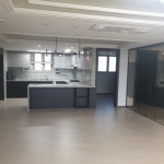 일로읍 | 호반써밋남악오룡2차 145㎡ 매매가 72,000만원 | 영재공인중개사사무소 